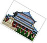 China GuangZhou Hotels