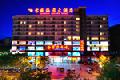 BaoSheng Seaview Hotel