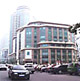 Beijing East Gate Plaza Service Apartment