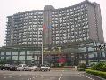 Wuling bölgesinde,  Cohere Hotel Changde