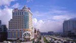 Guangzhou Fortune Hotel