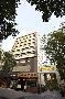 廣州鳴虹酒店