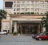 Guangzhou Mingyue Hotel