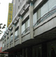 Zona Tianning Jinhai Hotel, Changzhou