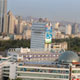 na zona do Tianshan, Southern Airlines Pearl International Hotel ,Urumqi