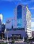 Economic and Technologica bölgesinde,  Kerren Hotel ,Dalian