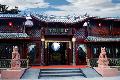 Chateau L'Act Hotel ,Lijiang (Original Pariday Sun Holiday Hotel)