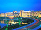 nằm trong vùng Yuelu, Preess Rsort&Hotel, Changsha