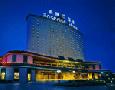 Rosedale Hotel & Suites, Beijing