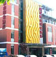 Zona Taishan Taishan Impression Hotel