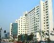 Kuiwen 의 구역내  Weifang Farrington Hotel (Building B)