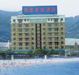 Xiaomeisha Resort Guanjing Hotel, Shenzhen