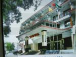Yangshuo East Street Hotel
