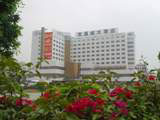 深圳雙溪威大酒店