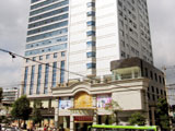 Zona Yunyan Xinlian Hotel,Guiyang