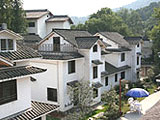 nằm trong vùng Xihu,  Hangzhou Flower Inn- West lake Branch