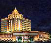Xiongye Hotel, Kunming