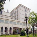 Xietong Hotel - Shanghai