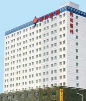 99 hotel - suzhou branch