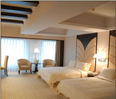 Rio Hotel Rooms Facilities Prices Photos