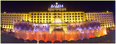 Xingya Jianguo Hotel ,Zhengzhou