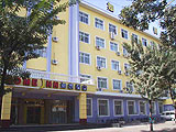 Home Inn-Shijiazhuang Dashiqiao Branch