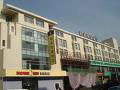 Home Inn-Shenyang Tiexixiangjiang Branch