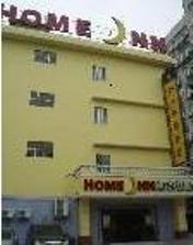 Home Inn-Guangzhou Fangcunhuadiwan Branch