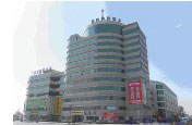 Home Inn-Huludao Huochezhan Branch