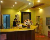 Home Inn-Kunming Beizhan Branch