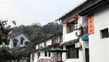Lingyin Tangchao Hostel - Hangzhou