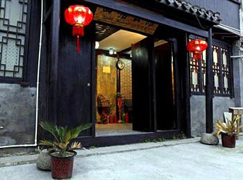 Xitang Residence