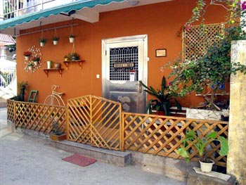 Xiamen Tika Inn