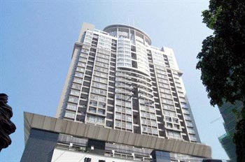 Zhuhai Hehua Apartment Hotel Hunan-based enterprises