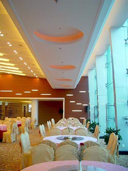 Egret Hotel - Xiamen
