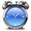 Time in Shanghai: 