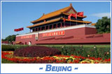 Beijing