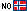 Norwegian