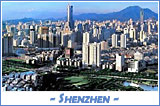 Shenzhen