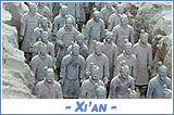 Xi'an