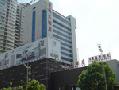 nằm trong vùng Furong,  Changsha Risheng Hotel