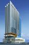 ในโซนของTianhe  Four Points by Sheraton, Dongpu, Guangzhou