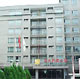 в зоне Daxing,  BDA Wanyuan Apartment Hotel