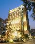 Chaoyang District Beijing New Grand Dynasty Hotel