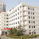 Chaoyang　のゾーンに  Beijing Ziyingge Hotel