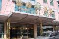 Shuangqiao 의 구역내  Bifeng Hotel Chengde City