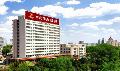 ในโซนของCaoyang  Changchun Haihang Changbaishan Hotel