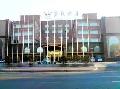 Kuancheng 의 구역내  Changchun Haolong Hotel