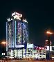 Yuzhong　のゾーンに  Chongqing Liangjiang Lijing Hotel