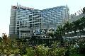 Siming　のゾーンに  Crowne Plaza Paragon Xiamen